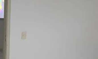 Imagem 6: Condomínio Flor do Anani com 2/4 + Garagem em Ananindeua