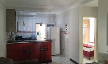 Imagem 3: Casa Próxima Sest Senat.. Permuta Por rua móvel Região JD palmeiras