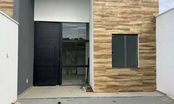 Imagem 2: Atenção! Casas com preço promocional