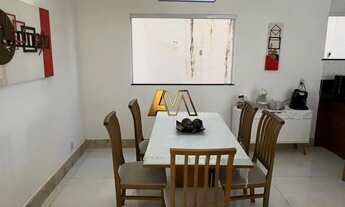 Imagem 6: Casa à venda no bairro Vilas do Atlantico - Lauro de Freitas/BA