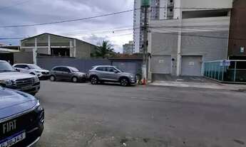 Imagem 3: Imóvel para aluguel tem 230 metros quadrados com 3 quartos em Praia de Itaparica - Vila Ve