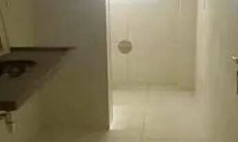 Imagem 12: APARTAMENTO - VILA BAETA NEVES - SP