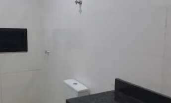 Imagem 5: Casa setor Estrela Dalva