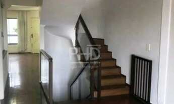 Imagem 5: Sobrado à venda, 2 quartos, 2 suítes, 5 vagas, Vila Euclides - São Bernardo do Campo/SP