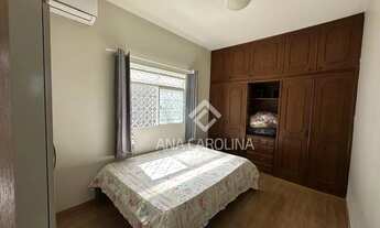 Imagem 6: Casa à venda no Bairro Cândida Câmara