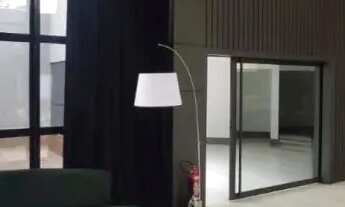 Imagem 4: Ampla sala comercial nova no bairro Garcia