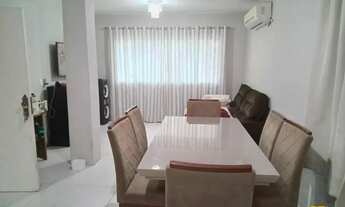 Imagem 7: Casa 2 andares com 4 quartos, piscina no São Sebastião em Palhoça_SC