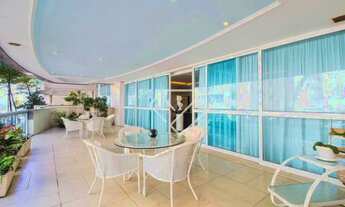 Imagem: Apartamento com 5 dormitórios à venda