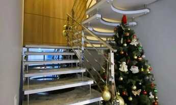 Imagem 5: Casa a venda com vista deslumbrante para o mar em Florianopolis