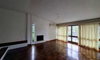 Imagem 6: CASA DE ALTO PADRÃO NO BAIRRO TRÊS FIGUEIRAS