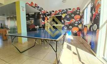 Imagem 5: Apartamento a venda 2 quartos - Parque Real - Aparecida de Goiânia