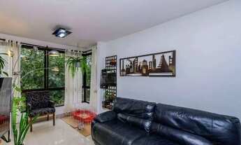 Imagem 4: Apartamento de 3 dormitórios, vaga e infra