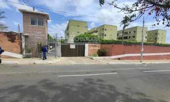 Imagem 4: Excelente Apartamento a venda em TERESINA