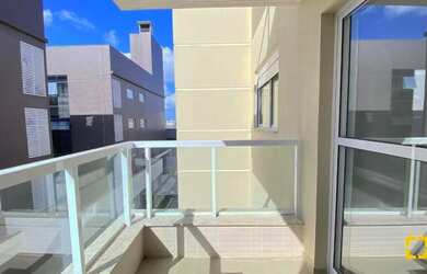 Imagem 5: Apartamento de 1 dormitório Bairro Ingleses