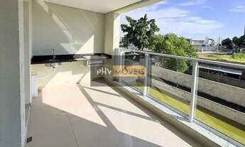 Imagem 4: VENDA - APARTAMENTO - RESIDENCIAL LIVE - MAMPEI FUNADA