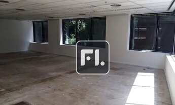 Imagem 7: Conjunto para alugar, 295 m² por R$ 36.100,00/mês - Vila Olímpia - São Paulo/SP