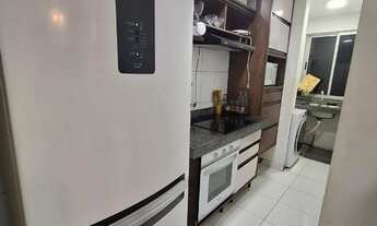 Imagem: Alugo apartamento MOBILIADO ( na Cidade