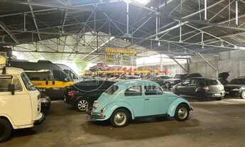 Imagem 3: Imóvel para venda possui 2000 metros quadrados em Vila Isabel - Rio de Janeiro - RJ