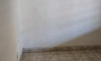 Imagem 3: Casa para Alugar