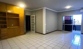 Imagem 5: CONDOMINIO MONT CLAIR - EFIGÊNIO SALES - 03 QTOS - 3.500,00