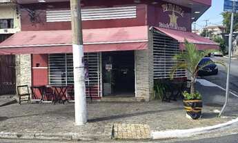 Imagem: Vende se ponto comercial