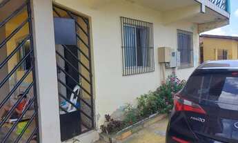 Imagem: Apartamento salinas