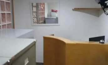 Imagem 4: 0 - Comercial/industrial