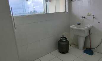 Imagem 3: Alugo Apartamento com 2 dormitórios