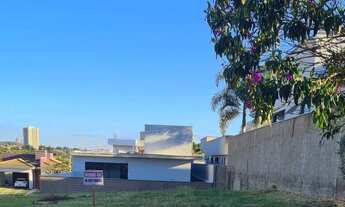 Imagem 2: Lote/Terreno para venda possui 360 metros quadrados