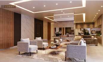 Imagem 5: Estação 44 Apartamento com 2 dormitórios