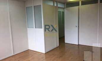 Imagem 5: Conjunto Comercial 90mts em Consolação