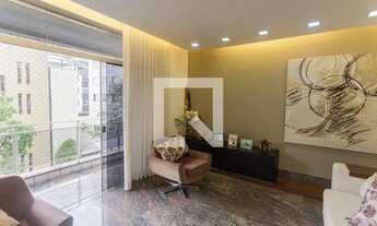 Imagem 4: Apartamento à Venda - União, 4 Quartos, 300 m2