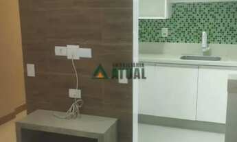 Imagem 5: Apartamento com 2 quartos na Região Sul