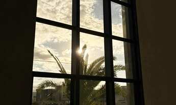 Imagem 4: Casa em condomínio com 4 suítes e 4 vagas de garagem em Camboriú/SC