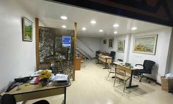 Imagem 3: AMPLA LOJA TÉRREA VICTORIA CENTER Barra - Salvador - BA