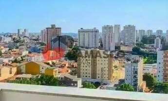 Imagem 5: Apartamento à venda, Campestre, Santo André, SP