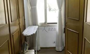 Imagem 5: Casa Sobrado - Pacaembu - 4 Dormitórios - 441m²