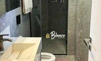 Imagem 6: QUADRA MAR- Acomoda até 06 Pessoas -R$ 1.500/dia - Centro - Balneário Camboriú/SC