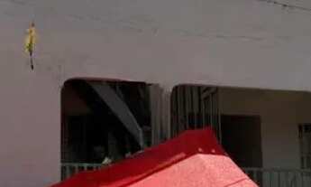 Imagem 5: ÓTIMO SOBRADO À VENDA NO NÚCLEO BANDEIRANTE