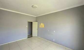 Imagem 16: Sala Comercial para Locação no Centro de Esmeraldas 130m² com 5 Salas