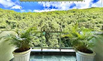 Imagem 3: Para locação, Barra Funda, Guarujá, SP