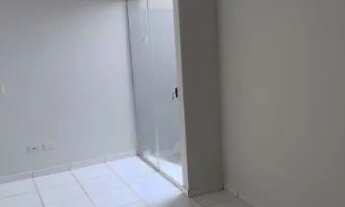 Imagem 5: Apartamento Térreo Regiao Privilegiada Nova Lima