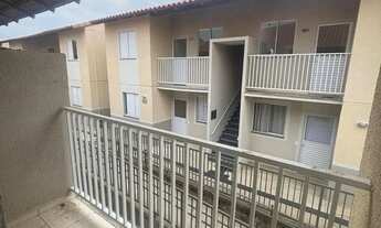 Imagem 3: APARTAMENTO RESIDENCIAL em INDAIATUBA - SP, MATO DENTRO