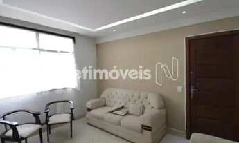 Imagem 2: Venda Apartamento 3 quartos Manacás Belo Horizonte