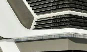 Imagem 6: Apartamento com 4 dormitórios à venda sendo 4 suítes, 194.25 m² por - R$ 7.666.867,70 - Ba