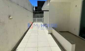 Imagem: Village para locação, Pérola do Mar