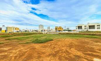 Imagem: Terreno disponível para venda 350 m² no