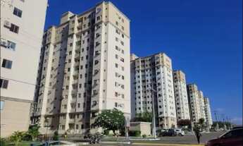 Imagem: COSTA DO ARACAGY - ARACAGY