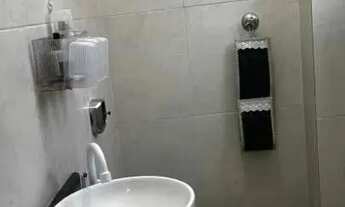 Imagem 11: Sala Comercial 30m² à venda Rua Cardoso de Morais, Bonsucesso, Rio de Janeiro - R$ 95.000