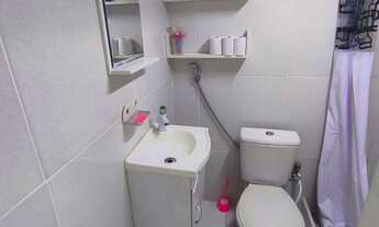 Imagem 4: BA60 CASA NA VILA RUY BARBOSA